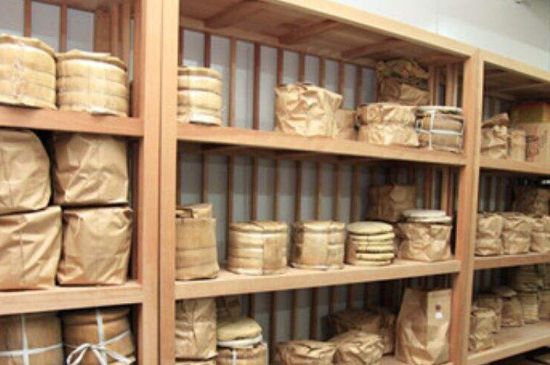 茶葉串味后能恢復(fù)嗎，茶葉串味解決方案