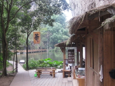 實(shí)體店買(mǎi)茶葉的技巧，新手買(mǎi)茶須知