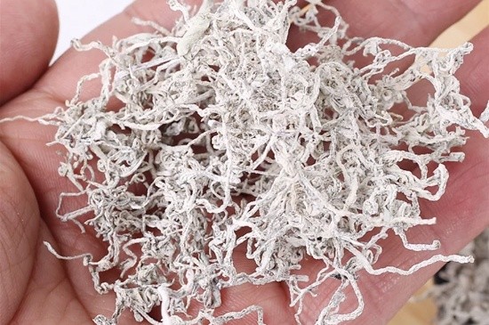 張家界茅巖莓茶與藤茶是同一種茶嗎，藤茶跟莓茶一不一樣？