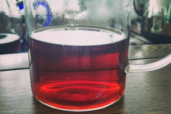 淘寶十大學(xué)費(fèi)茶排名，如何在淘寶上買茶？