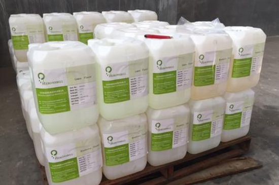 什么茶葉容易放香精，香精茶有什么危害？