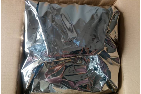 六大茶類哪種適合長期存放，日常如何保存方法一覽？