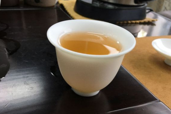 六大茶類哪種適合長期存放，日常如何保存方法一覽？