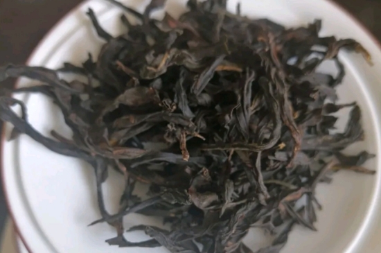 過期茶葉的八大妙用，過期的陳茶葉還能干什么用？