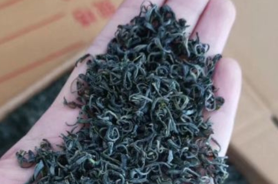 如何買茶葉不上當(dāng)，怎么買茶葉不被坑？