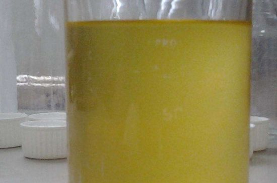 茉莉香精茶的鑒別方法，茉莉茶加香精怎樣識(shí)別？