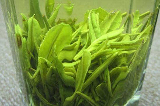 哪種茶葉可以放冰箱，哪些茶不能放冰箱？