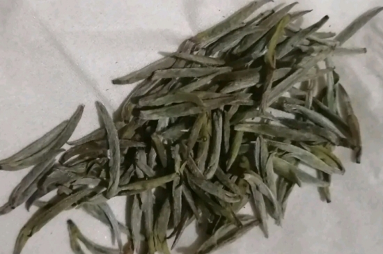 過期茶葉的八大妙用，過期的陳茶葉還能干什么用？