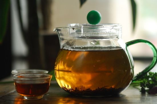 茶葉在哪里買比較好，哪里能買到好的茶葉