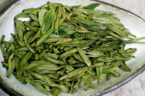 過期茶葉的八大妙用，過期的陳茶葉還能干什么用？