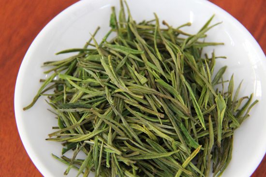 安吉白茶耐寒嗎，白茶適合放冰箱嗎