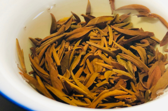 六大茶類哪種適合長期存放，日常如何保存方法一覽？