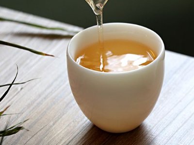 如何通過(guò)茶湯辨別好茶，六大茶類(lèi)茶湯顏色標(biāo)準(zhǔn)
