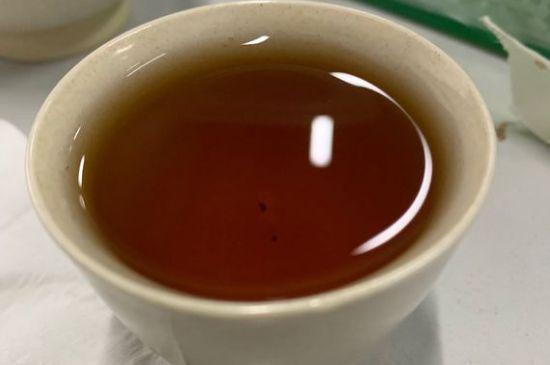 200一斤的茶葉算不算好，兩百一斤買的是中低檔茶