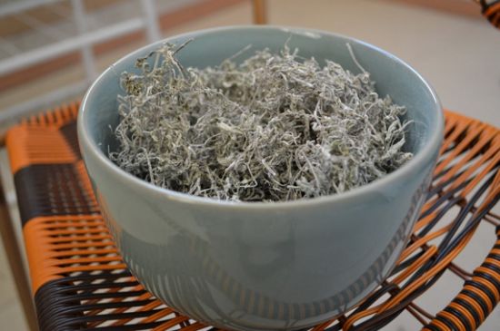 怎樣辨別莓茶發(fā)霉了，莓茶發(fā)霉和白霜的區(qū)別