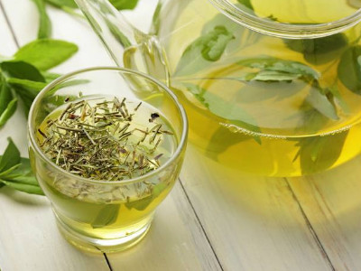 茶葉怎么防潮，茶葉防潮的使用方法