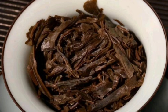 六大茶類哪種適合長期存放，日常如何保存方法一覽？