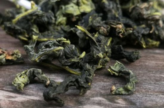 用紙巾辨別香精鐵觀音，鐵觀音香精如何分辨方法