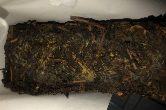 茯茶可以放在冰箱里存放嗎，茯磚茶如何儲(chǔ)存？