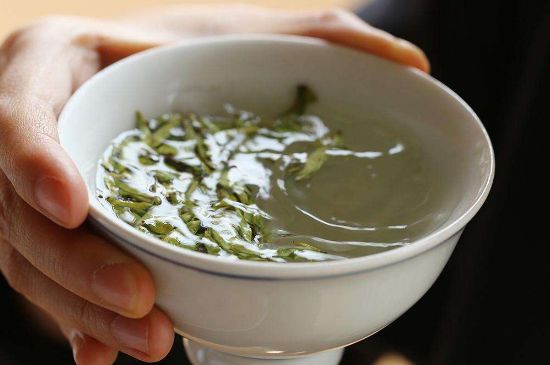 茉莉花茶6種人不要喝，什么體質(zhì)不適合喝茉莉花茶？