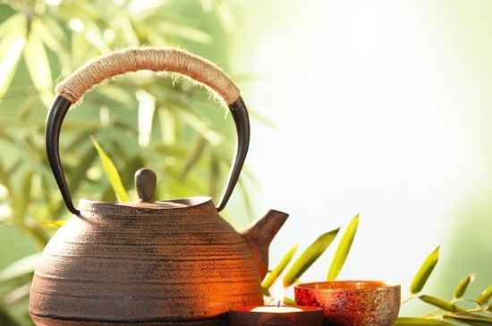 <a href=http://m.silkroadstores.com/chaju/jinshu/ target=_blank class=infotextkey>日本鐵壺</a>怎么開壺，新鐵壺開壺方法