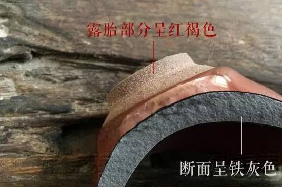 便宜的建盞杯是假的嗎，幾十塊錢的建盞是真的嗎