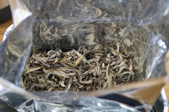 九窨茉莉多少錢，九窨茉莉花茶價(jià)格