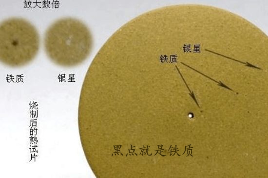 一把真正的本山綠泥壺最低多少錢(qián)，什么價(jià)格能買(mǎi)到本山綠泥紫砂壺？