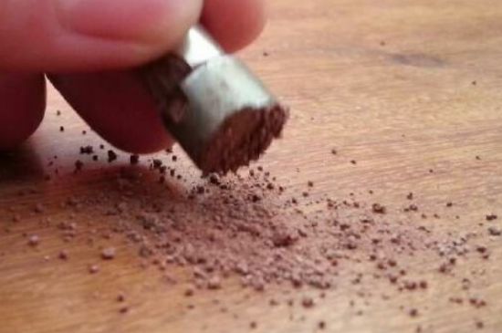 紫朱泥適合泡什么茶葉，紫朱泥的特點(diǎn)介紹