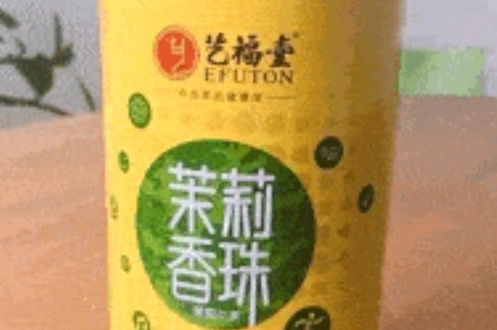 茉莉香珠跟龍珠有什么區(qū)別嗎，茉莉龍珠和茉莉香珠那個(gè)好？