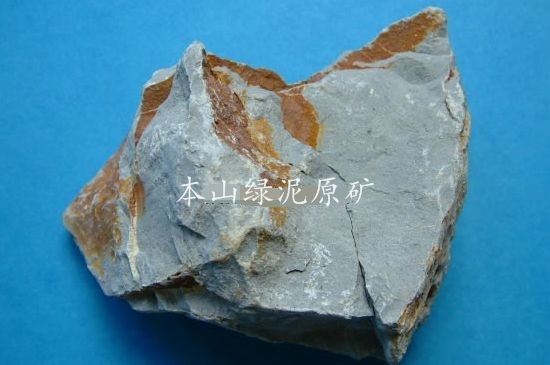 一把真正的本山綠泥壺最低多少錢(qián)，什么價(jià)格能買(mǎi)到本山綠泥紫砂壺？