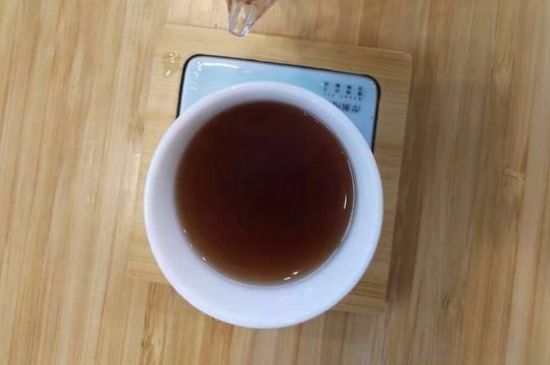 煮茶器適合煮什么茶，哪幾種茶可以煮