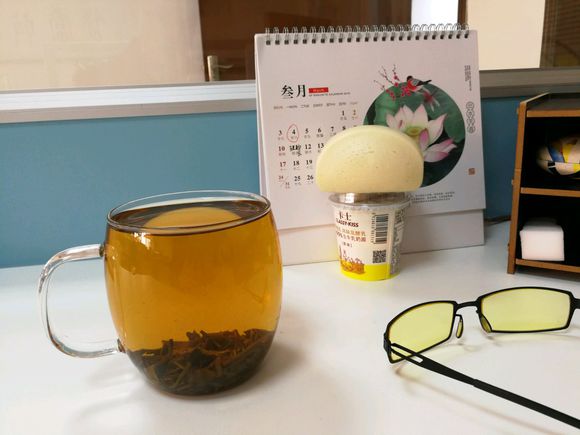 蒸汽煮茶器有什么缺點(diǎn)，蒸汽煮茶好嗎？