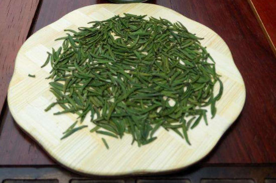 新茶和陳茶的區(qū)別，新茶和陳茶的介紹