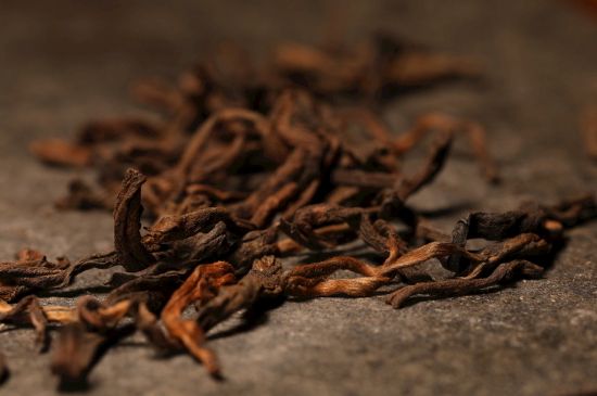 煮茶器適合煮什么茶，哪幾種茶可以煮