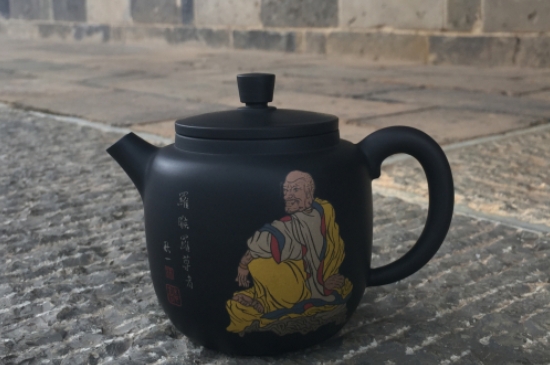 建水紫陶壺有哪些缺點(diǎn)，云南紫陶壺泡茶的好與壞