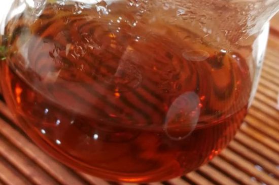 家庭自制柑普茶方法，小青柑制作9個步驟竅門（圖片）