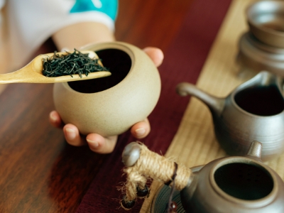 蒸茶器和煮茶器的區(qū)別，蒸汽煮茶的缺點(diǎn)