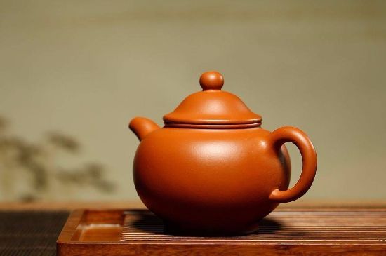 茶具一對(duì)一介紹圖片，茶具的各個(gè)名稱和圖片大全