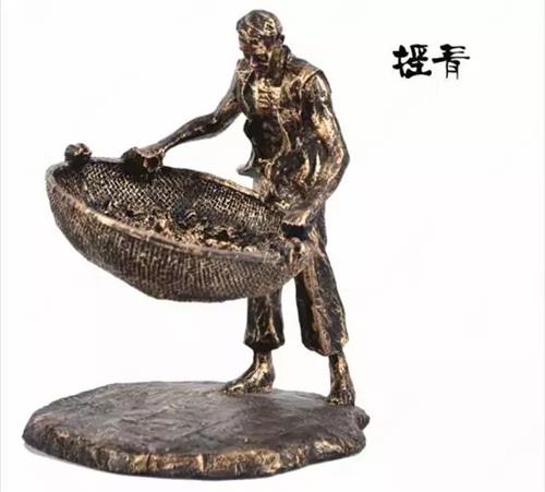 六大茶類工藝基本知識，六大類茶葉的制作工藝流程圖