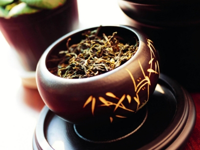 茶具怎么用，<a href=http://m.silkroadstores.com/chaju/ target=_blank class=infotextkey>茶具套裝</a>使用方法步驟