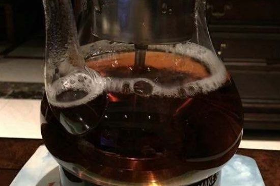 蒸汽煮茶器有什么缺點(diǎn)，蒸汽煮茶好嗎？