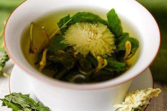 茉莉龍珠可以和什么一起泡茶，茉莉龍珠茶能加蜂蜜嗎？