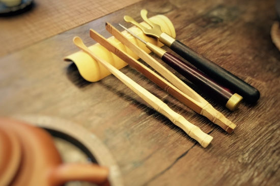 功夫茶具28件的名稱，功夫茶具套裝介紹