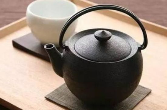 茶具套裝使用方法圖解，茶藝工具介紹圖片大全