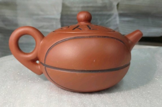 剛買的紫砂壺要怎么開壺養(yǎng)壺，紫砂壺開壺與養(yǎng)壺的方式方法