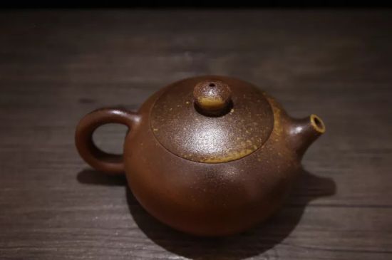 陶壺煮水的優(yōu)缺點(diǎn)，怎么挑選好的煮水陶壺？