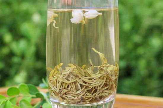 茉莉龍珠什么人不能喝，茉莉龍珠茶什么體質(zhì)不能喝？