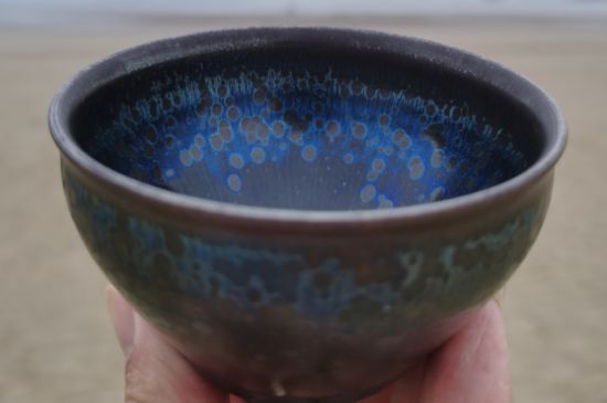 20元建盞是假的嗎，建盞為什么有的很便宜？