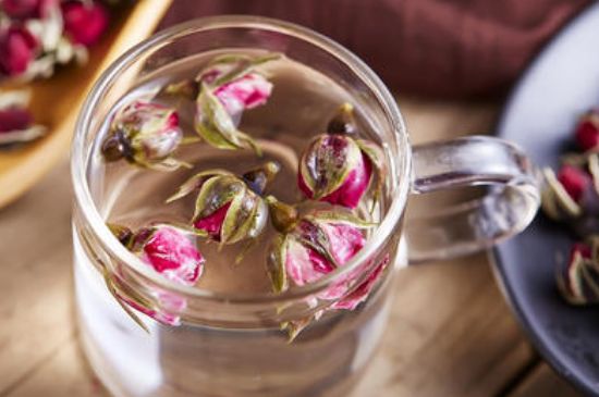 花茶的搭配禁忌，花茶之間的搭配與禁忌有哪些？